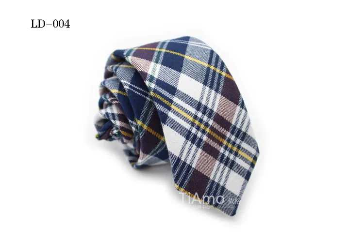 T2AjgYXpVXXXXXXXXX-98495822