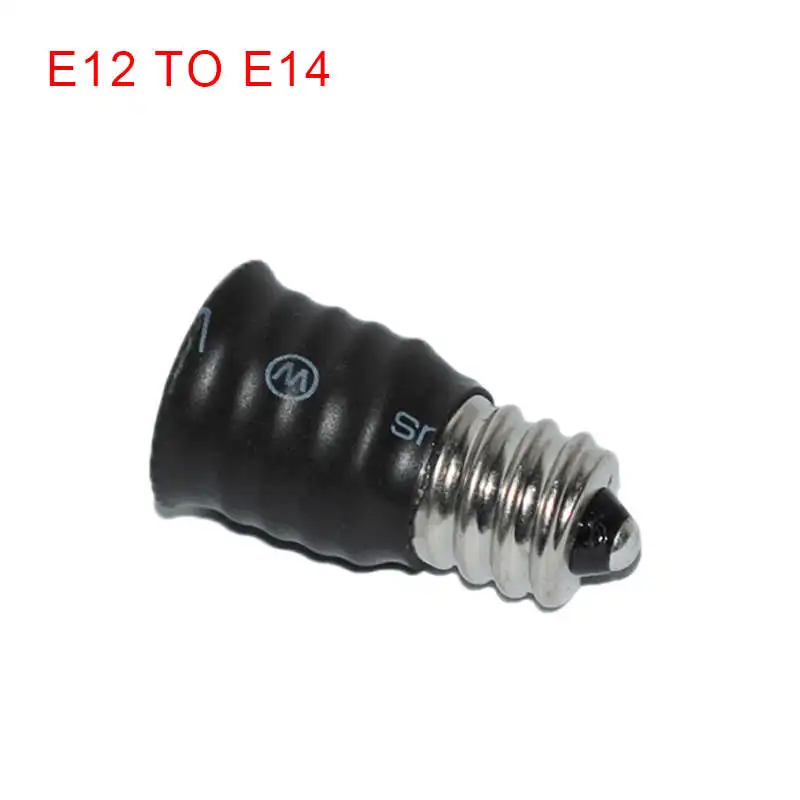 connector 5