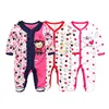 Baby Romper3126