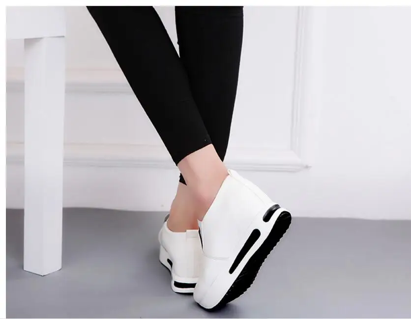 QQ20180201113326