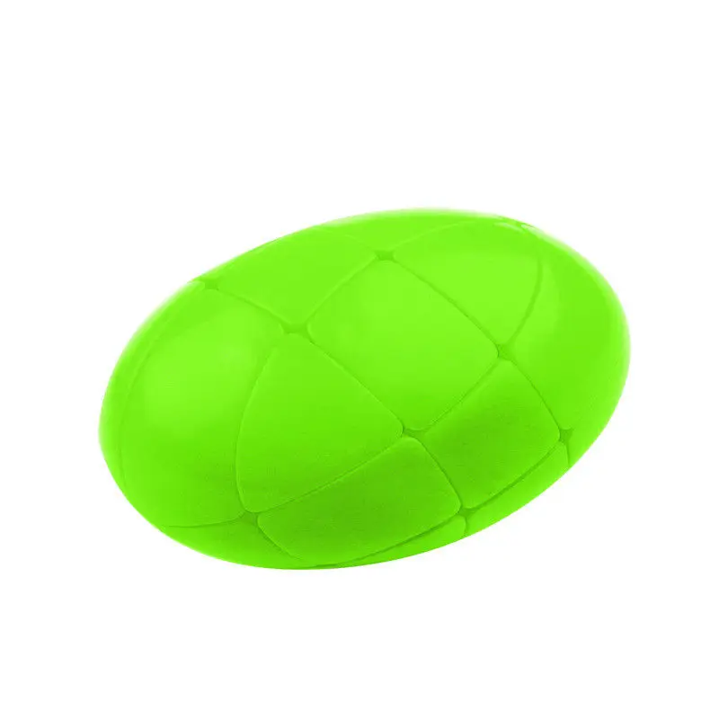s-l1600