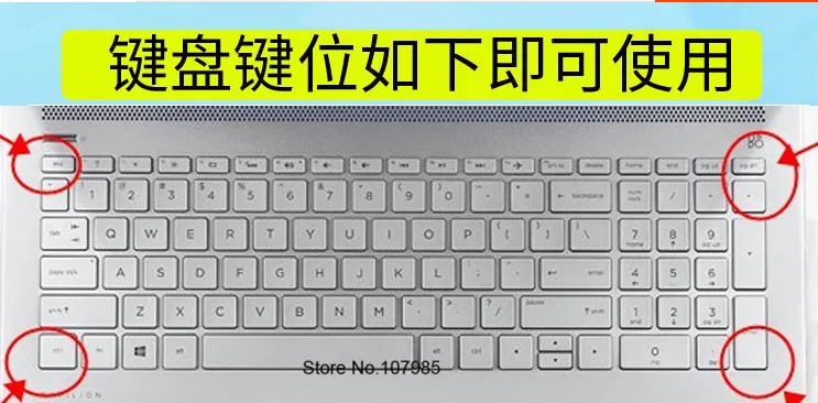 IXWRC_1[V[JJ0MWZMW4E4QF