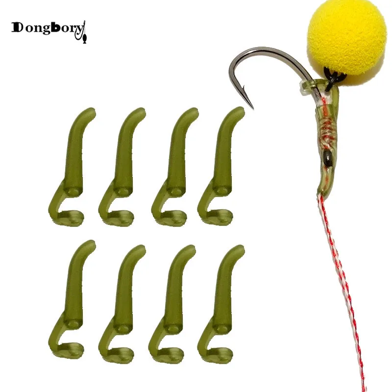 20-10-pcs-hook-aligners-pop-up-hook-fishing-line-aligner-sleeves-ready-d-rig-line-aligner-c-thru-zig-rig-terminal-tackle