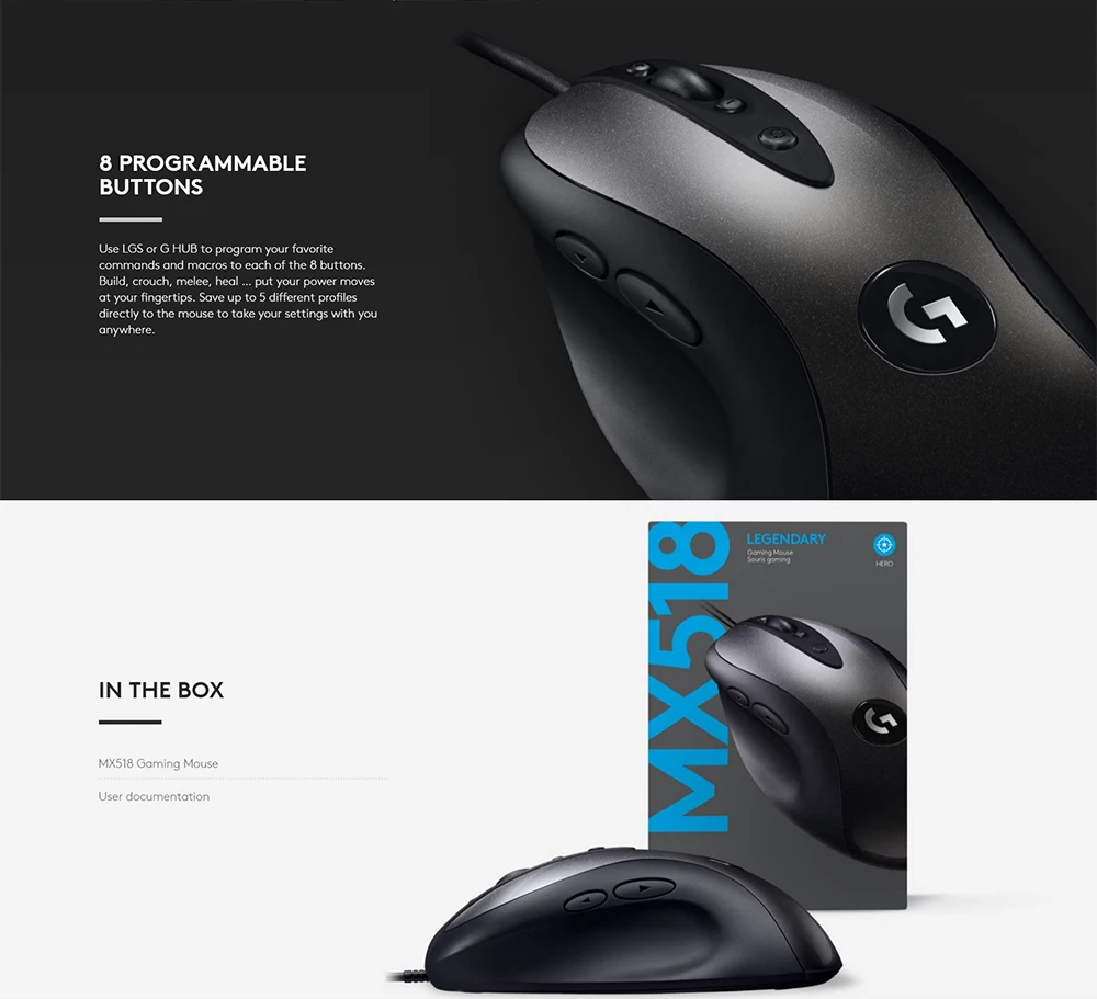 MX518_04