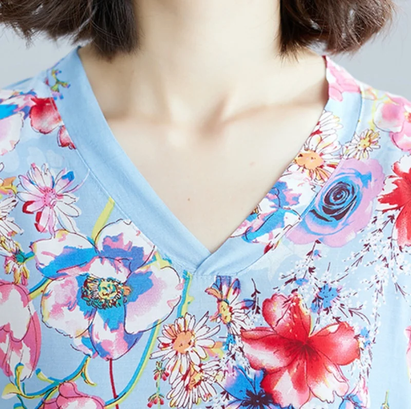 10865026304_962736746