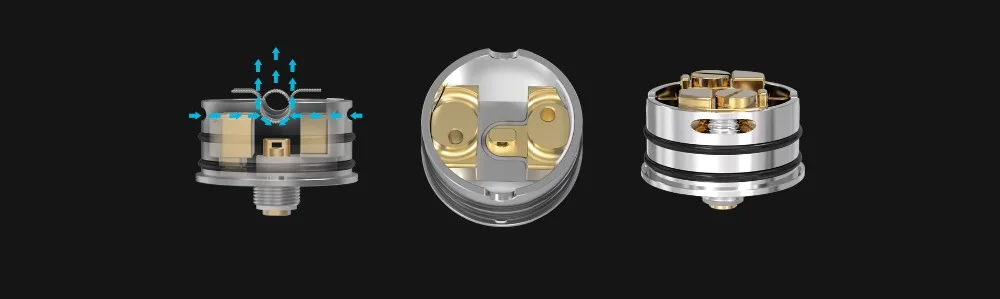 paradox-RDA_04