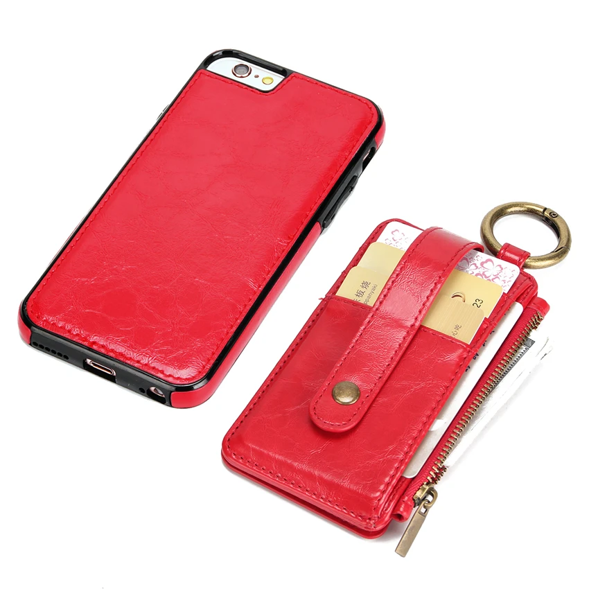 leather case (21)