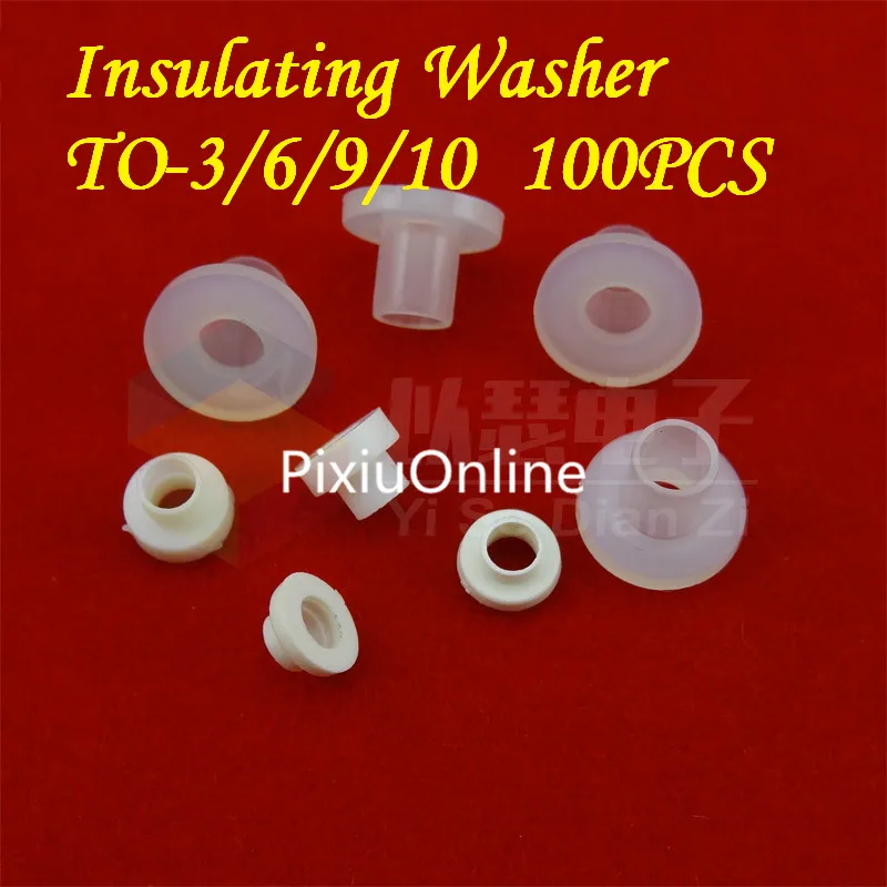 100 шт. выпуклая и вогнутая подкладка|gasket washer|concave washerpad pad |