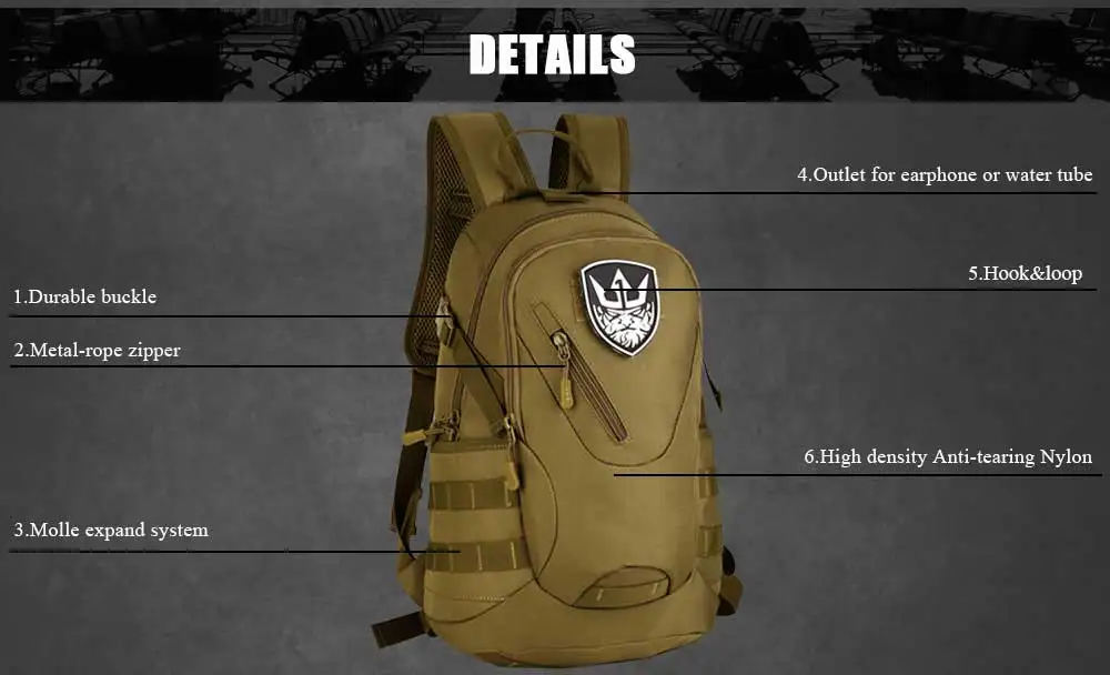 HTB1x7XUkPuhSKJjSspdq6A11XXaj