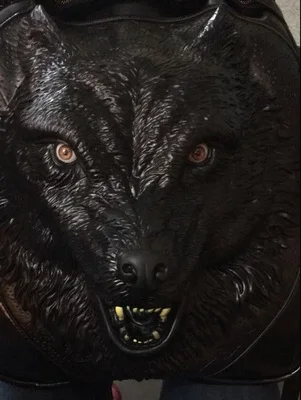 TB2sspClFXXXXX9XXXXXXXXXXXX_!!0-rate.jpg_400x400