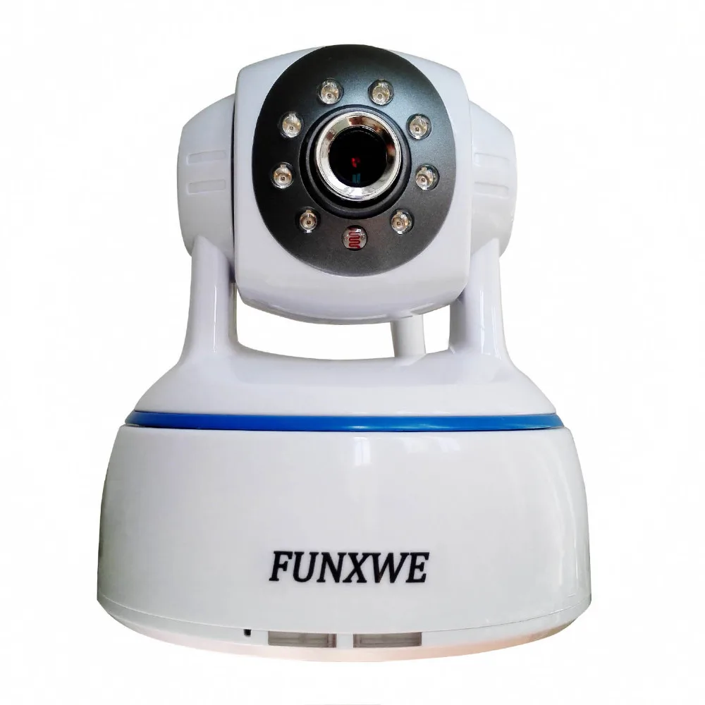 imágenes para 1080 P 2.0MP WiFi Wireless PTZ Pan/Tilt Zoom Digital 2-way Audio P2P Ip Bebé Alarma I/O Port Onvif TF Ranura Para Tarjeta SD blanco imágenes para 1080 P 2.0MP WiFi Wireless PTZ Pan/Tilt Zoom Digital 2-way Audio P2P Ip Bebé Alarma I/O Port Onvif TF Ranura Para Tarjeta SD blanco