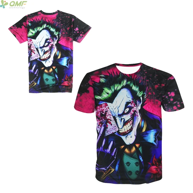 92 Gambar Kartun Joker Paling Keren 92 Gambar Kartun Joker Paling Keren