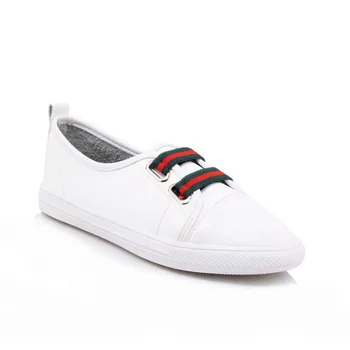 

In early spring of 2018 the new institute wind size code 29-46 cuhk white shoe 1230 boy students