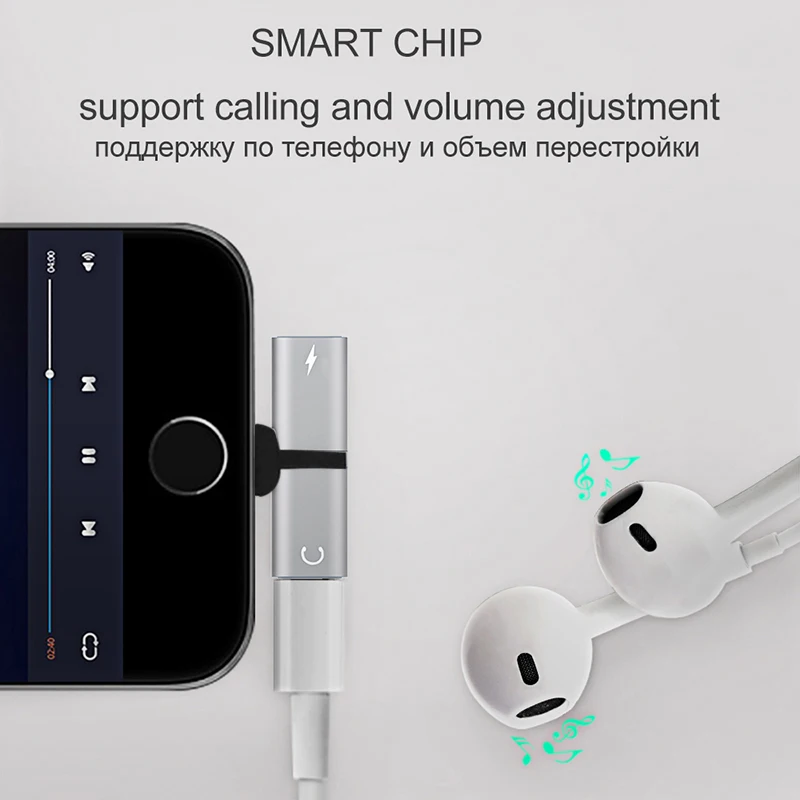 ActNeed_2