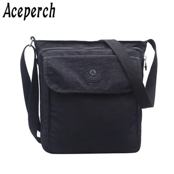 

ACEPERCH Female Bolsa Original Shoulder Monkey bag Feminina Women Bolsas Spring Messenger HandBags Men Beach Sac Femme