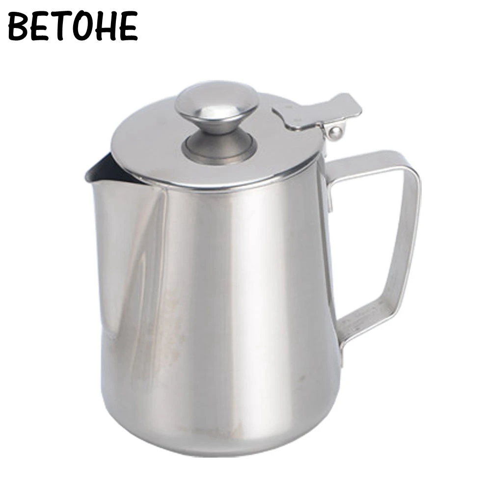 BETOHE handheld mini Coffee pot Coffee makers Trickle filter coffee pot set home hick 304 stainless steel cup 350ml BETOHE handheld mini Coffee pot Coffee makers Trickle filter coffee pot set home hick 304 stainless steel cup 350ml