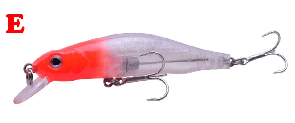 HTB1yc0CkOQnBKNjSZFmq6AApVXaq