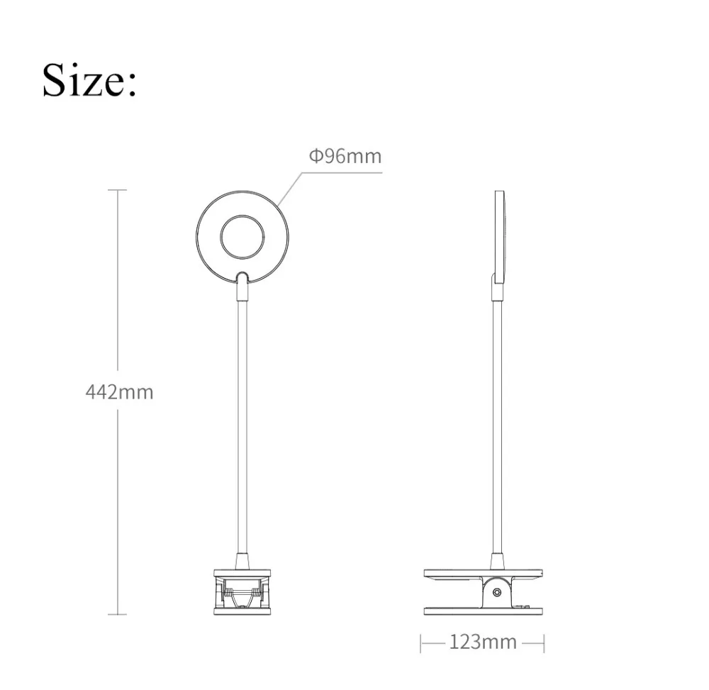 38e9eecfe8e1b8d465176204f3819524