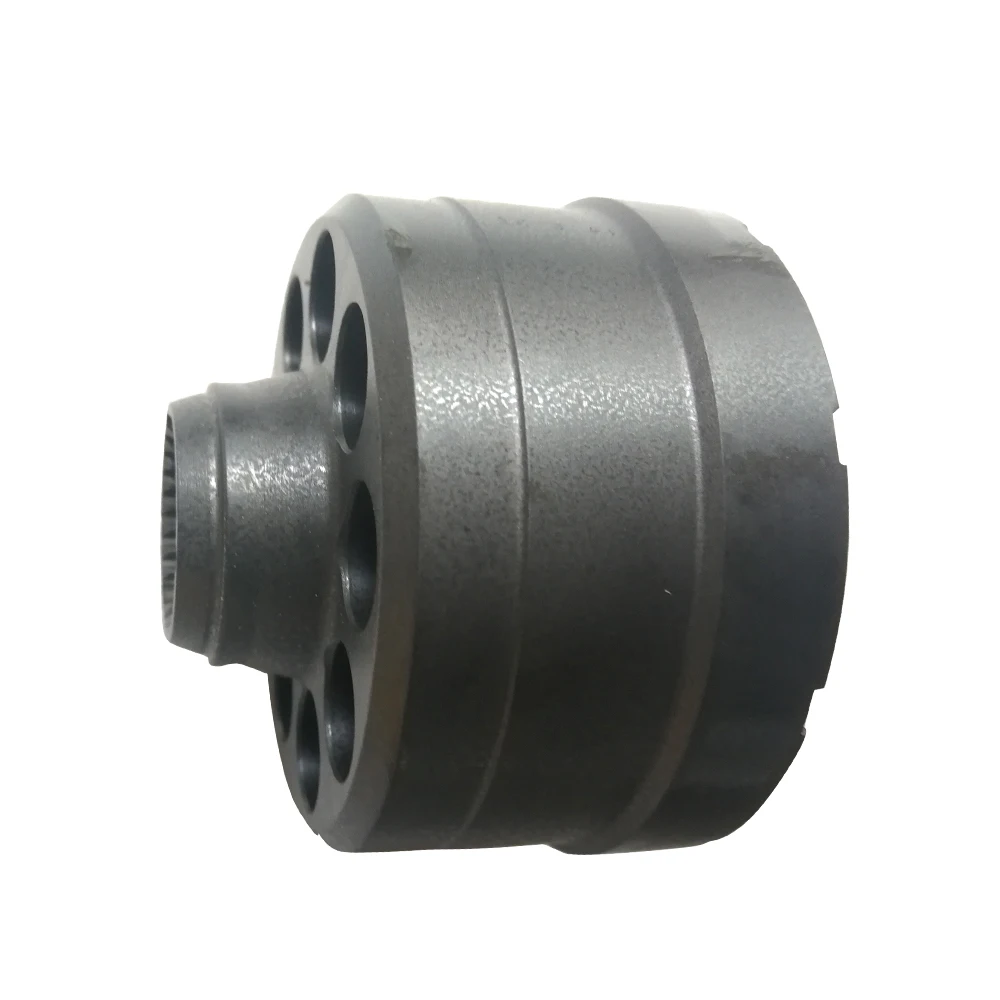 Parker repair kit hydraulic piston pump PVP16 engineering