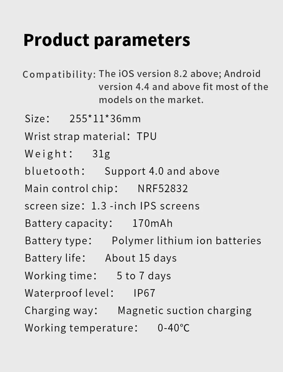 z02 smart watch (1)