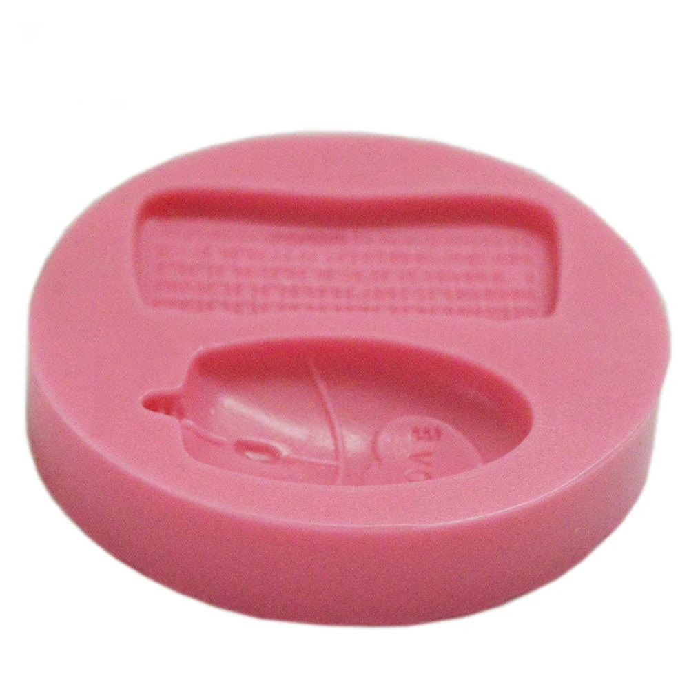 2819335997_1265439490