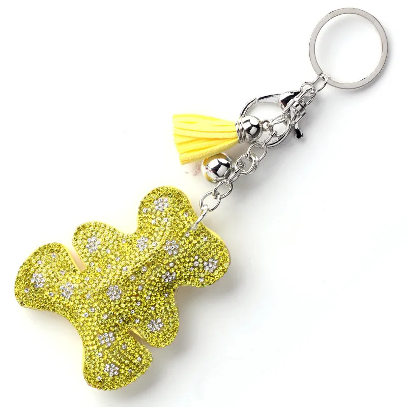 yellow333