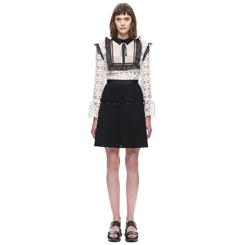 HTB1_Wv1OpXXXXawaXXXq6xXFXXX8