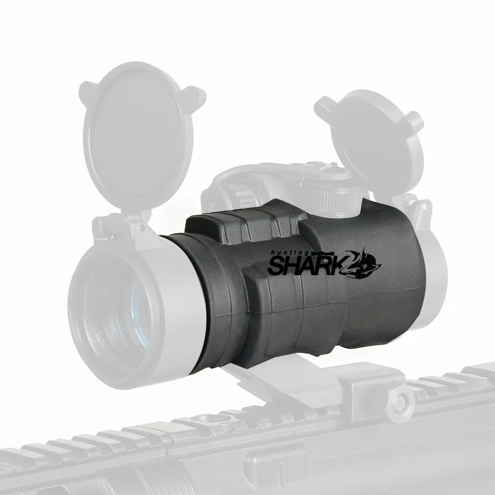 HK33-0102_1