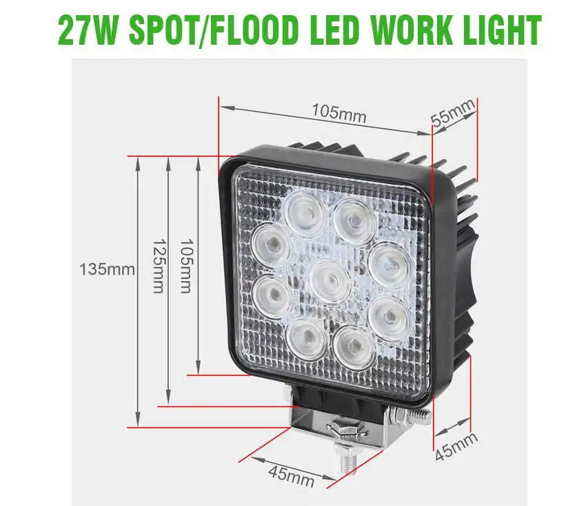 27W-LED-WORK-LIGHT-FOR-TRUCK-SQUARE_01