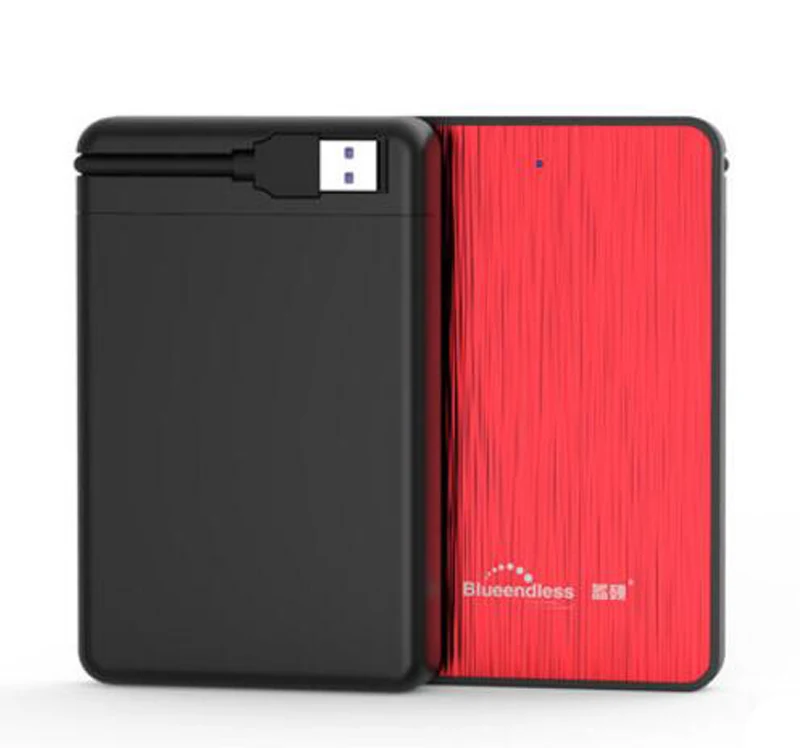 MR23LA hard disk case  (2)
