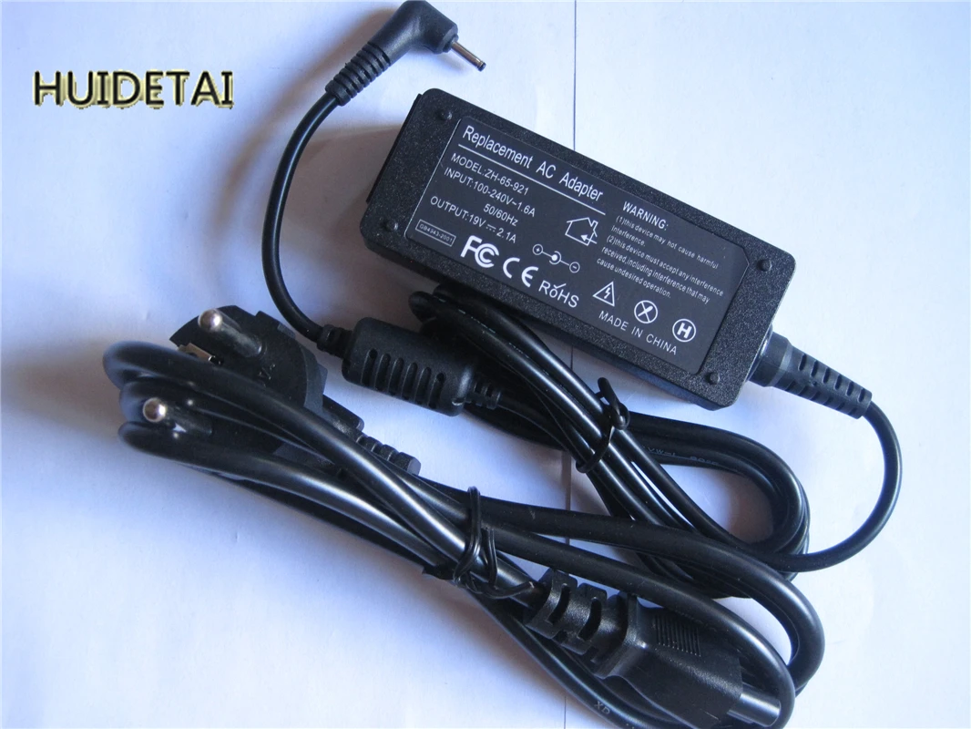 ASUS EEE PC R251N DRIVERS FOR WINDOWS ASUS EEE PC R251N DRIVER FOR MAC