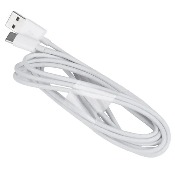 

2M USB 3.1 Type-C USB Charging Data Cable C Charging For Nexus 6P / 5X OnePlus 2 Length Meters Cable: 2m
