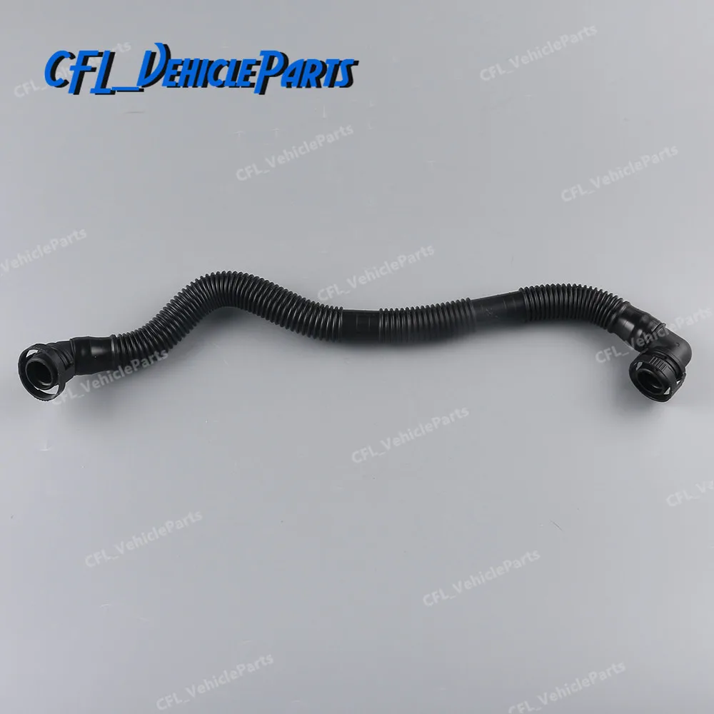 Secondary Air Pump Connector Hose 06G131127 For Volkswagen Beetle 1998