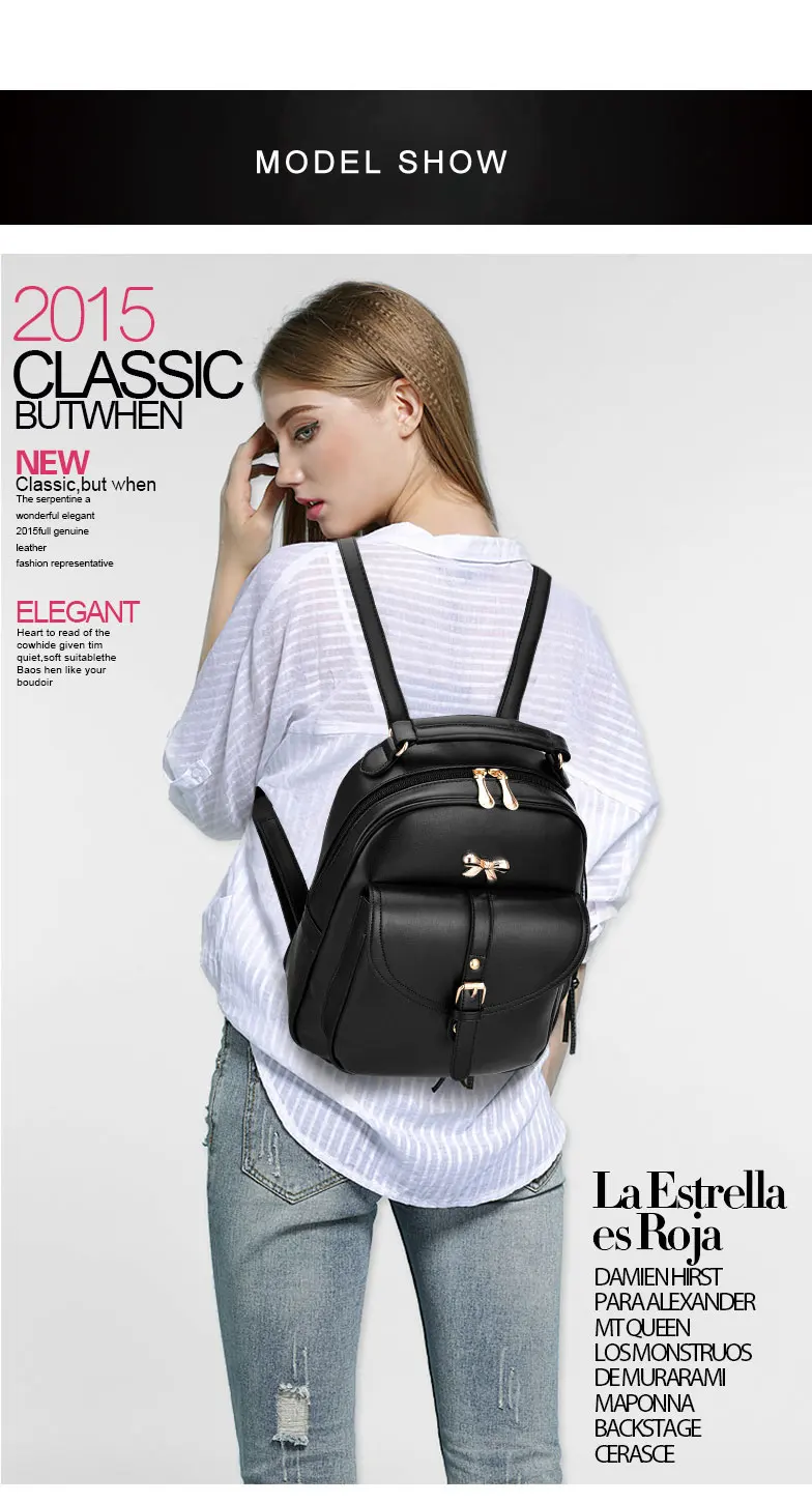 Aliexpress.com---Buy-Women-backpack-2017-fashion-n_08