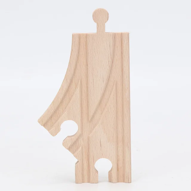 d (5)