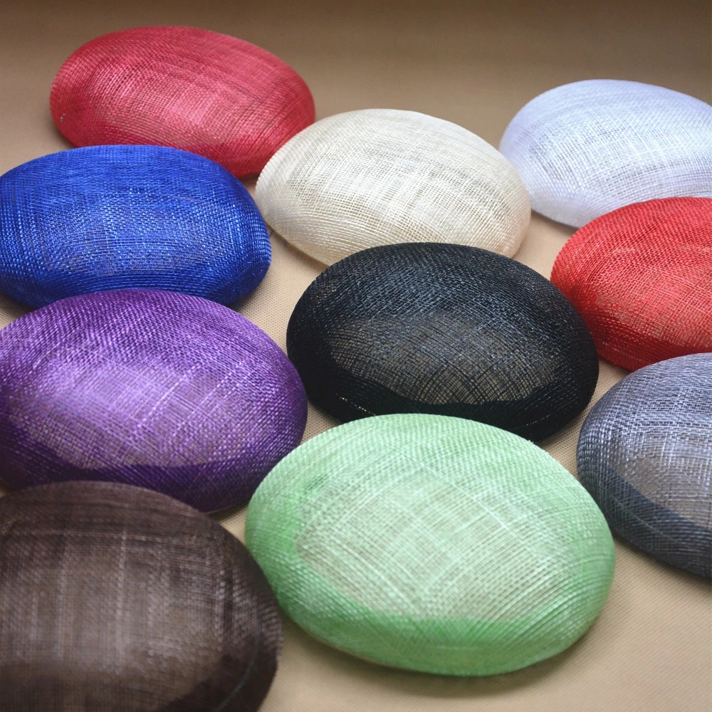 Buy hat making materials Clearance