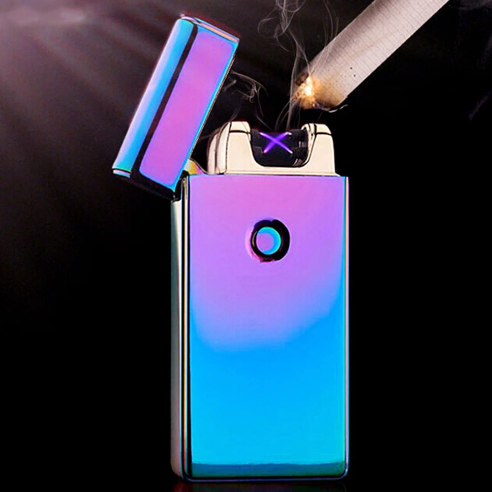 Смарт зажигалка. Зажигалка для сигарет электронная беспламенная usb заряжаемая. 1. Зажигалка для смарт педикюра. Ветрозащитная usb зажигалка плазма.