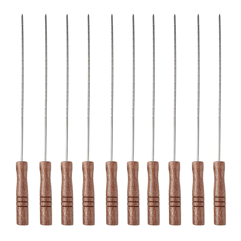 bbq skewers set  (3)