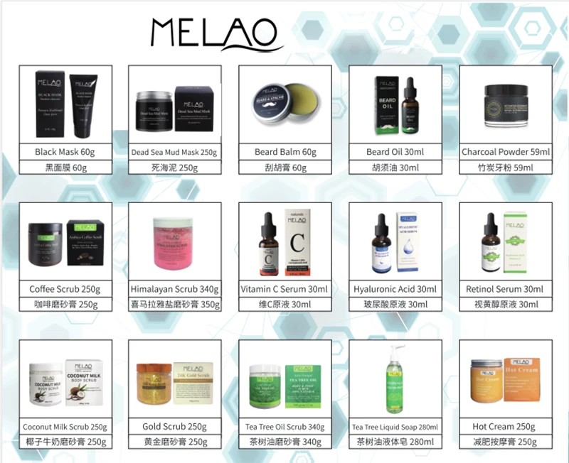 Melao 2