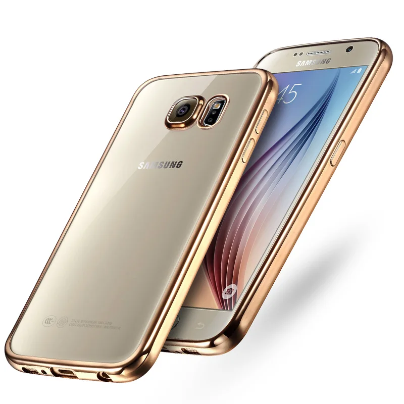 samsung s6 case rose gold samsung s6 case rose gold