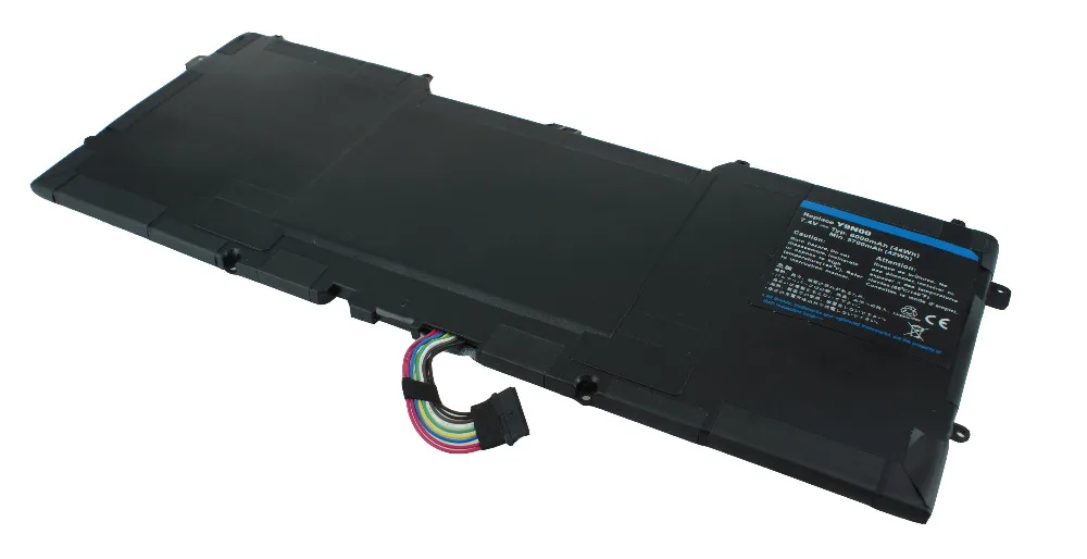 laptop Battery For Dell XPS 12 -L221x Ultrabook 13 13-L321X 13-L322X XPS12D-1708 Y9N00 | Компьютеры и офис