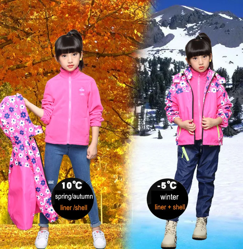 jacket x0-