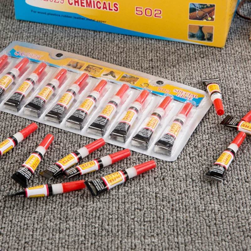 4353116258_1728478798_