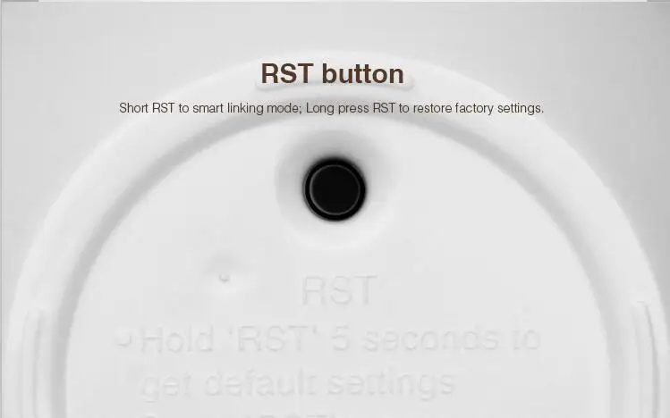 3704024438_1790220710