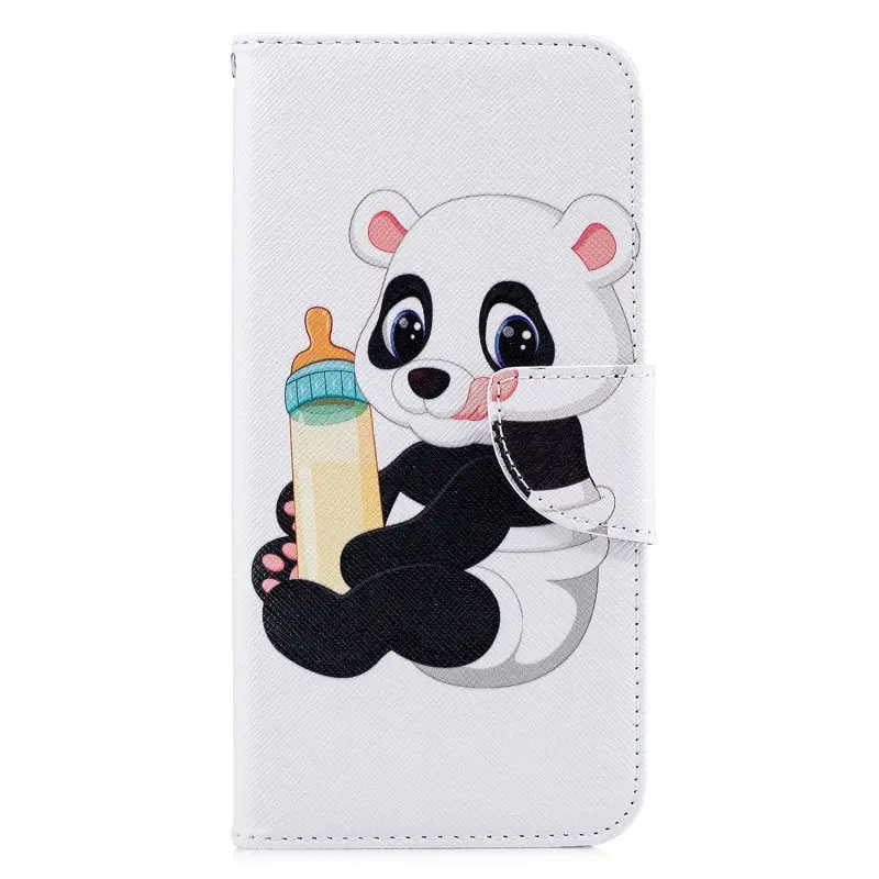 1 Откидная крышка для Xiaomi Redmi Note 5 Pro Global Wallet, чехлы для телефонов, чехол для Xiao Mi Redmi Note 5 Note5 кожаный чехол для мобильного телефона - Цвет: 1