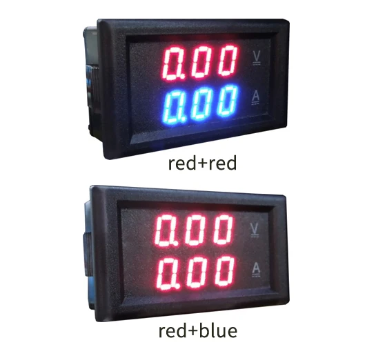 -1
