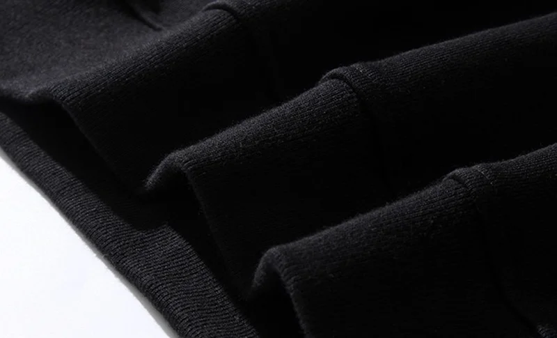 4602569896_1425636244