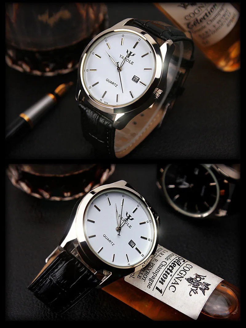 ae01.alicdn.com/kf/HTB1HeU3KFXXXXaaXFXXq6xXFXXXh/202107033/HTB1HeU3KFXXXXaaXFXXq6xXFXXXh.jpg?size=178848&height=1066&width=800&hash=62d5cde4acda5f1a6b5254b860553c0e