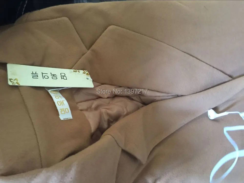 QQ20160830144935.jpg
