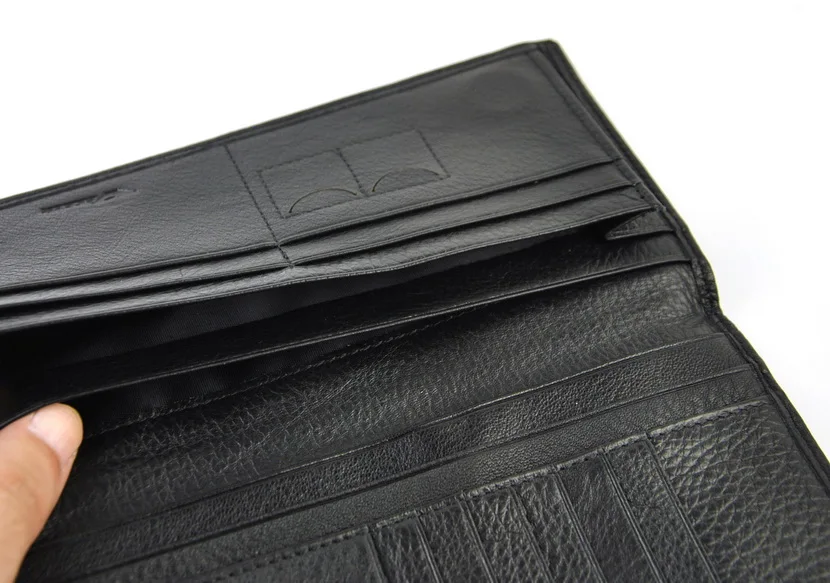 VY60045(4)